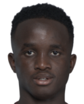 https://img.jisuzhiboa.com.cn/img/football/player/56aae086b25d937443e4ae37bf3b869a.png