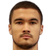 https://img.jisuzhiboa.com.cn/img/football/player/56ac56db5268d9155acc5aeac8bce7db.png