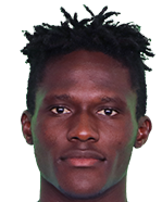 https://img.jisuzhiboa.com.cn/img/football/player/56b02a8dd953ec3023c28551cde9f99b.png