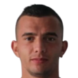 https://img.jisuzhiboa.com.cn/img/football/player/56b1b548a4bb0decf646f6d633561574.png