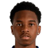https://img.jisuzhiboa.com.cn/img/football/player/56b42dd0f4c55cbbfdc8a89deeac1517.png