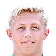 https://img.jisuzhiboa.com.cn/img/football/player/56b4a8c7924cb2d6ffaf06ca9863b4b7.jpg