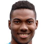 https://img.jisuzhiboa.com.cn/img/football/player/56b61c0b2854acdb4aee82f145a3754a.png