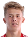 https://img.jisuzhiboa.com.cn/img/football/player/56b82b6e124326e7a600577460caabda.png