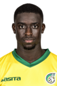 https://img.jisuzhiboa.com.cn/img/football/player/56ba43cbaf6099e41998ec95482a99e2.png