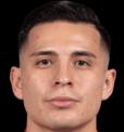 https://img.jisuzhiboa.com.cn/img/football/player/56bcb72c0bc3d5aa6b05454e32b69623.png