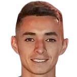 https://img.jisuzhiboa.com.cn/img/football/player/56bd1fe5d8ca31d52a8e57126f42d36c.png