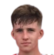 https://img.jisuzhiboa.com.cn/img/football/player/56c0d3feeef54b6739701ceeb8f58964.png