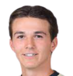 https://img.jisuzhiboa.com.cn/img/football/player/56c0df4eb5e60b4cf7d794df0cff7c87.png