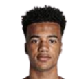 https://img.jisuzhiboa.com.cn/img/football/player/56c4138dd69f35db1096b2e81b77d075.png