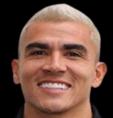 https://img.jisuzhiboa.com.cn/img/football/player/56cf87e51313964fe9c2ded981e0553c.png
