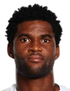 https://img.jisuzhiboa.com.cn/img/football/player/56d0d1cc00896904a7435f6281b8596c.png