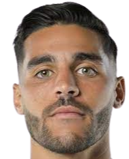 https://img.jisuzhiboa.com.cn/img/football/player/56d90ac6635bfaf9ae9692db20c272a9.png