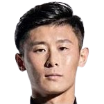 https://img.jisuzhiboa.com.cn/img/football/player/56dae8245cc76f15ae13c6268e2f1f10.png