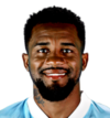 https://img.jisuzhiboa.com.cn/img/football/player/56dd69f45998f76dfb0b6af9860bcf28.png