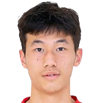 https://img.jisuzhiboa.com.cn/img/football/player/56e12c0f6393a861a5f7c809842e7b83.png