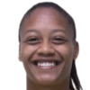 https://img.jisuzhiboa.com.cn/img/football/player/56e2008698c2039c0dc4ed643249cf68.png