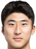 https://img.jisuzhiboa.com.cn/img/football/player/56e34c5282799948d25c78d03310a31b.png