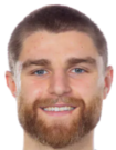 https://img.jisuzhiboa.com.cn/img/football/player/56e65c73b6b07574b332b7382ec50aa9.png