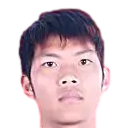 https://img.jisuzhiboa.com.cn/img/football/player/56e7e161cab15b03978e249148432e76.png