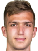https://img.jisuzhiboa.com.cn/img/football/player/56e85fdaee03275e64d1b8913699ab52.png