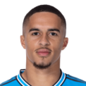 https://img.jisuzhiboa.com.cn/img/football/player/56e963d940cde73f918a8cee50075267.png