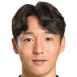 https://img.jisuzhiboa.com.cn/img/football/player/56eacbdfa71d69474caadcf657b87dbe.png