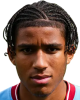 https://img.jisuzhiboa.com.cn/img/football/player/56f6fb69ca9213937338f577ac90ed08.png