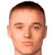 https://img.jisuzhiboa.com.cn/img/football/player/56f7de889bae72efb840b02078ae3ee0.png