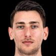 https://img.jisuzhiboa.com.cn/img/football/player/56f8d834518b9c249dbfb9ddadc58fdd.png