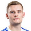 https://img.jisuzhiboa.com.cn/img/football/player/56f8f5b9883d2337d116ace7b3863bda.png