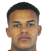 https://img.jisuzhiboa.com.cn/img/football/player/56f99c05e678d4dfbf7dd42ba3e2113f.png