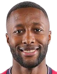 https://img.jisuzhiboa.com.cn/img/football/player/56fe583d97d0a55dd234549121ac2f2a.png