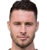 https://img.jisuzhiboa.com.cn/img/football/player/57028dfda3739129ba6df317b26b9fbb.jpg
