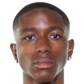 https://img.jisuzhiboa.com.cn/img/football/player/57060f766d9eadf5ab734c509f68171b.png