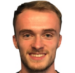 https://img.jisuzhiboa.com.cn/img/football/player/5706e91bfcda063aa7bb15756f29994b.jpg