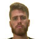 https://img.jisuzhiboa.com.cn/img/football/player/5708ba8b4cc5f8f8aced8fde43c7f457.jpg