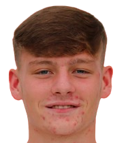 https://img.jisuzhiboa.com.cn/img/football/player/57100df75a846ac05bdc9b6735c9eed6.png