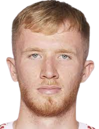 https://img.jisuzhiboa.com.cn/img/football/player/5714f03a4da59b68094baecad3eee9df.png
