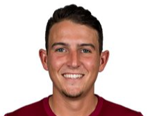 https://img.jisuzhiboa.com.cn/img/football/player/571d129e0d45105b117d9247ca320104.png