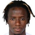https://img.jisuzhiboa.com.cn/img/football/player/571e367f8b88b4aaab101506c48fce4d.png