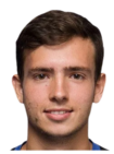 https://img.jisuzhiboa.com.cn/img/football/player/571ed79bbf08d7641e8b0d80466e8426.png