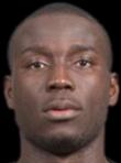 https://img.jisuzhiboa.com.cn/img/football/player/572007d0350e999af040b45c8979d842.png