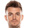 https://img.jisuzhiboa.com.cn/img/football/player/5720a419a5377e8f749a6c610edca664.png