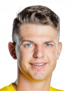 https://img.jisuzhiboa.com.cn/img/football/player/572648499f24e240509ebf5f7ede54fa.jpg
