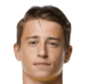 https://img.jisuzhiboa.com.cn/img/football/player/5728954034385543f04d71f54c27ed1d.png