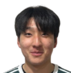 https://img.jisuzhiboa.com.cn/img/football/player/5729dc74ac3d2200d8a2b989b14bb202.png