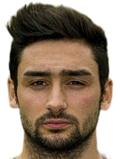 https://img.jisuzhiboa.com.cn/img/football/player/5731fd5d47b5ada739665441e3417779.png