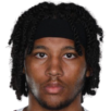 https://img.jisuzhiboa.com.cn/img/football/player/5734768cd87ec1d077b1d1a509842489.png