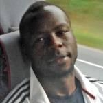 https://img.jisuzhiboa.com.cn/img/football/player/5736515c133962b718b5b9fcb181f1a7.png